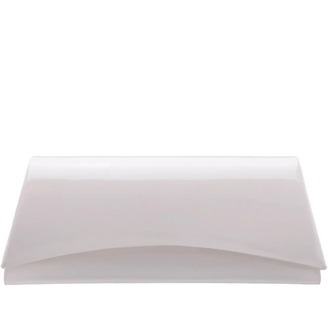 bag Womens Nina Zoey Clutch Macy's $58