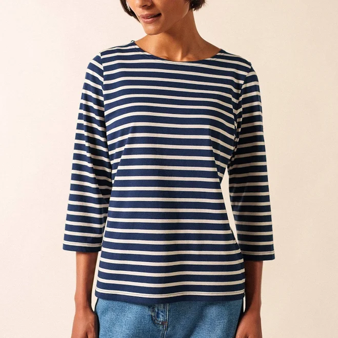 top Women's Saint James Galathee II Saint James $135