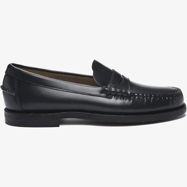 shoes Women's Sebago Classic Dan Sebago $175