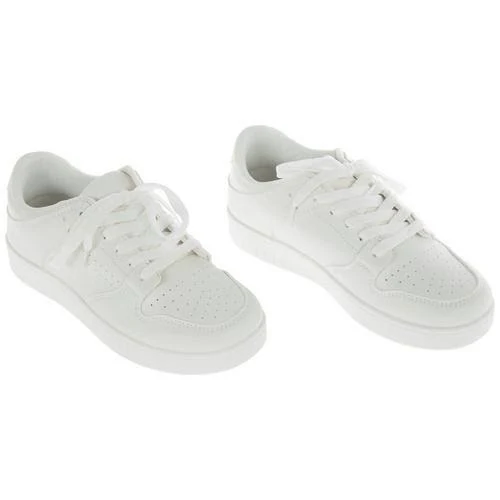 shoes Women's Sneakers Hobby Lobby $14.99