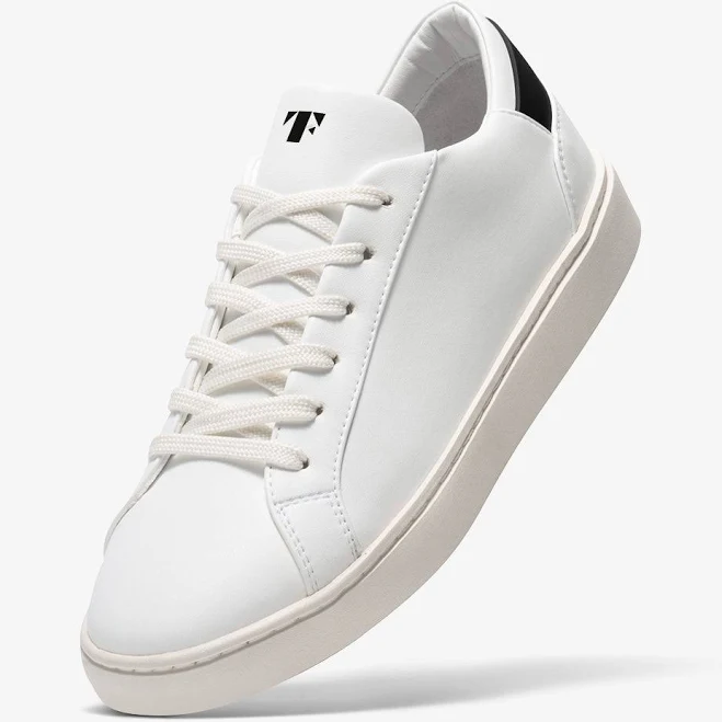 shoes Women's Thousand Fell Lace Up Thousand Fell $145