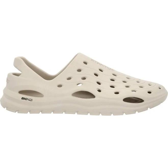 shoes Xtratuf Unisex Riptide Sandal Academy Sports + Outdoors $35