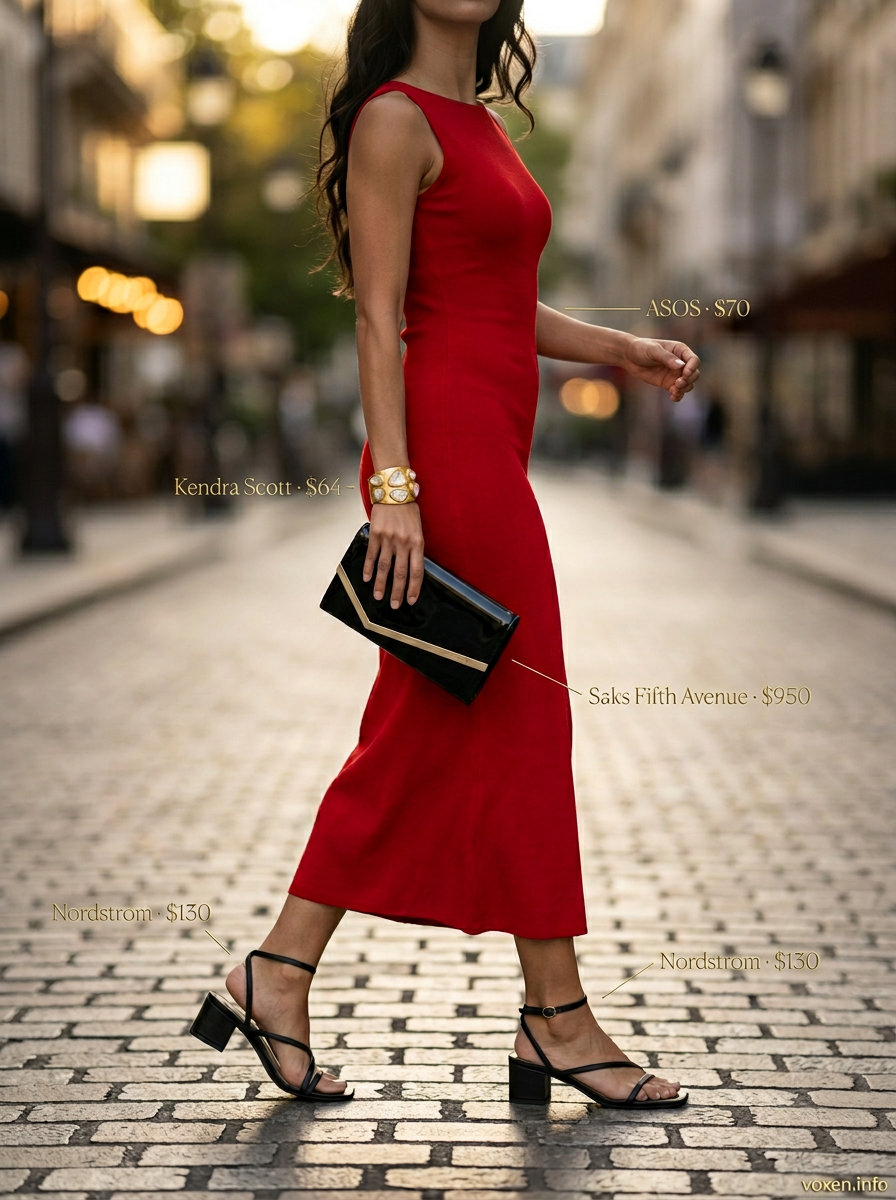24 Chic Summer Boat Neck Outfits for Women 2026: Effortless Style Guide