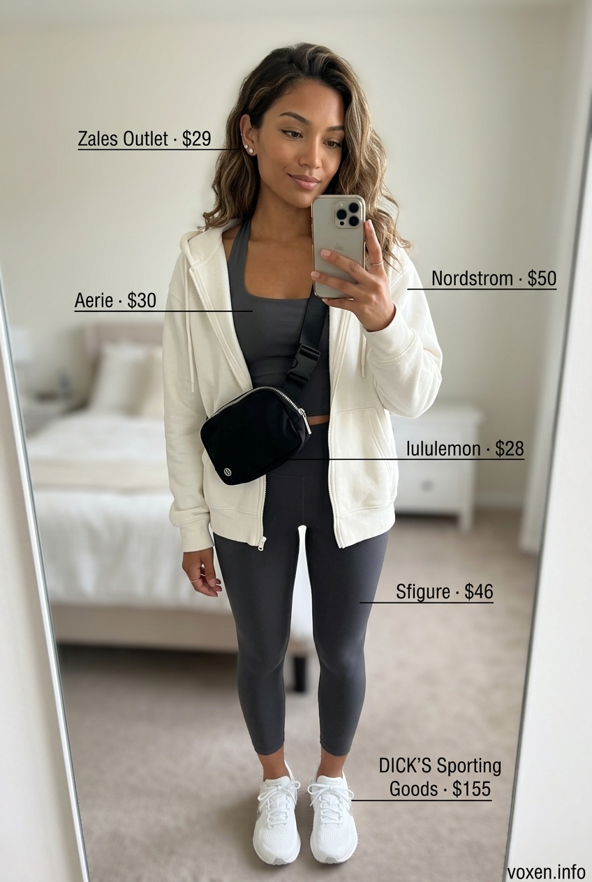 summer halter top outfits for women 2026 outfit idea - fashion styling inspiration