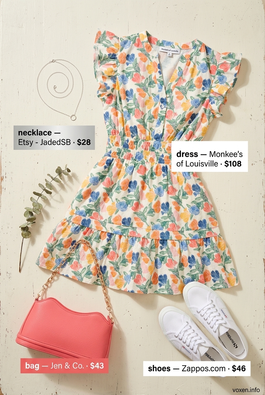 29 Stunning Summer Outfits for Women with Olive Skin Tone 2026