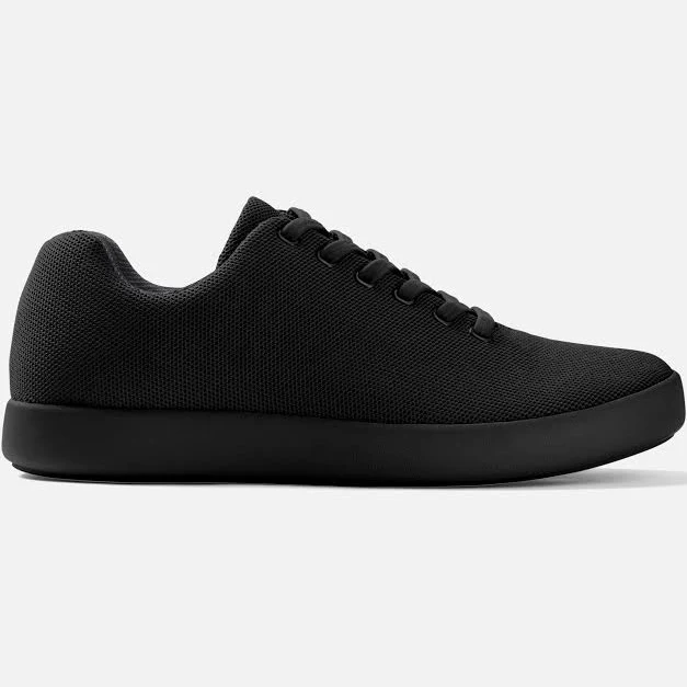 shoes Atoms Shoes Atoms Model 000 Atoms $145