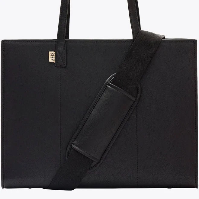 bag Béis The Work Tote BÉIS Travel $148
