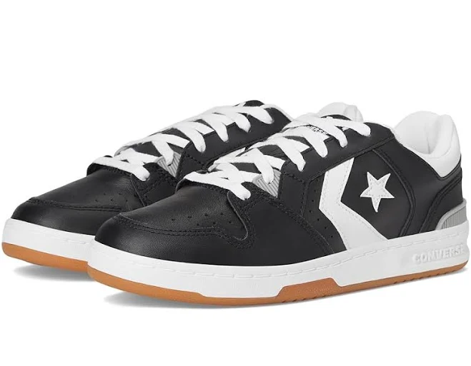 shoes Converse Lifestyle 1998 Zappos.com $42.5