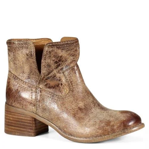 shoes Diba True Womens Walnut Grove Nordstrom $169
