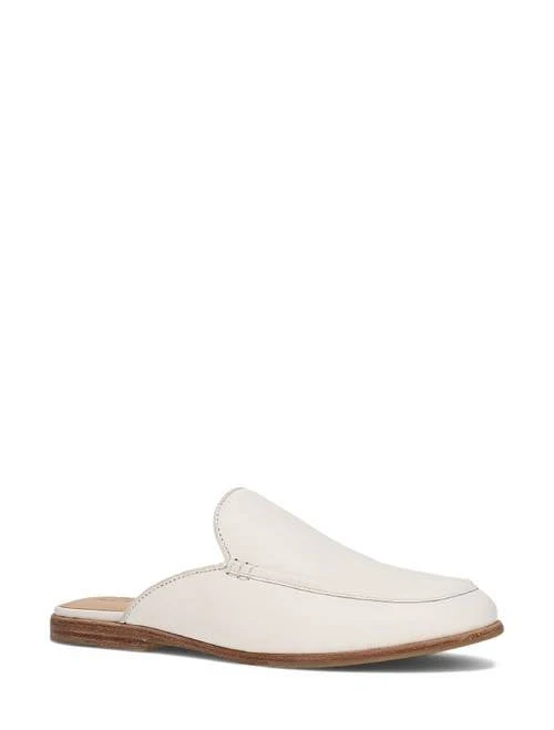 shoes Frye Women's Faith Mule Nordstrom $109.99