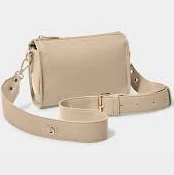 bag Katie Loxton Zana Crossbody Bag nordstrom.com $59