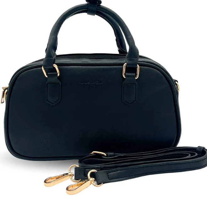 bag Modern and Chic Remi Crossbody Modern and Chic $49