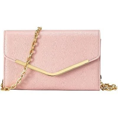 bag Narwey Women's Clutch Purse Target $39.99
