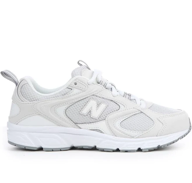 shoes New Balance 408 Shoe Carnival $89.99