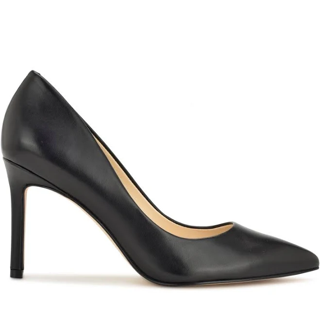 shoes Nine West Ezra Pointy Toe Pumps Nine West $105