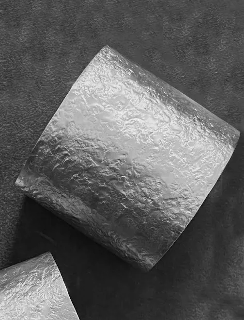 accessory Silver Cuff Statement Bracelet Etsy - Seller $80.93