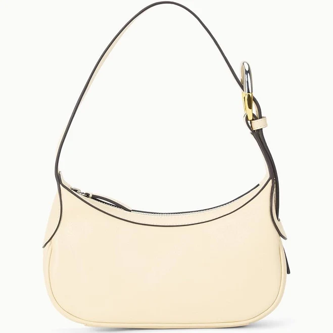 bag Staud Women's Owen Leather Bag STAUD $148