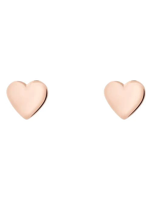 accessory Ted Baker London Harly Heart Stud Earrings Nordstrom $35