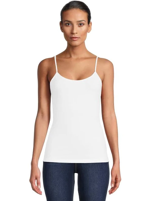top Time And Tru Women's Tops Time And Tru Walmart $4.48