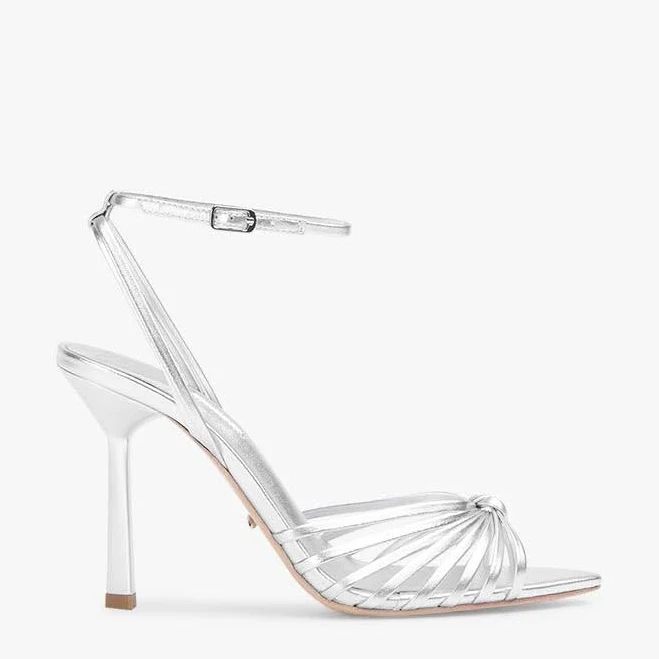shoes Tony Bianco Maxos Heel Tony Bianco US $190