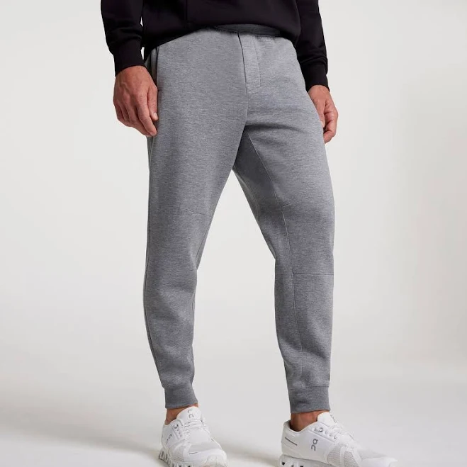 bottoms VRST Men's Pinnacle Fleece Jogger DICK'S Sporting Goods $29.98