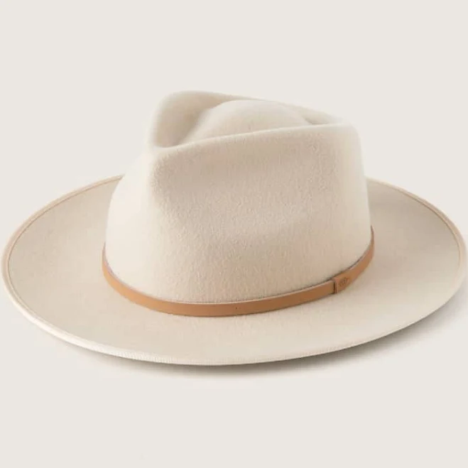 accessory Will + Bear Calloway Tan Will & Bear $112