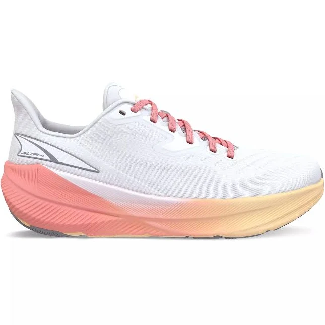 shoes Women's Altra Experience Flow Hibbett $83.98