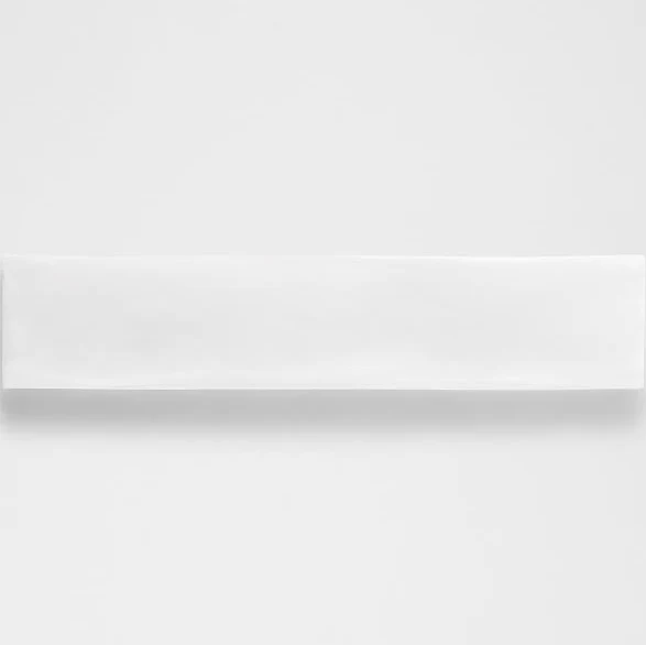 accessory Women's lululemon Luxtreme Training Headband lululemon $14