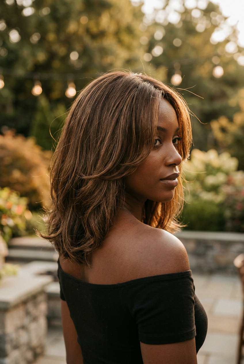 27 Salon Summer Haircuts for Medium Hair 2026: Fresh Styles to Try This Season