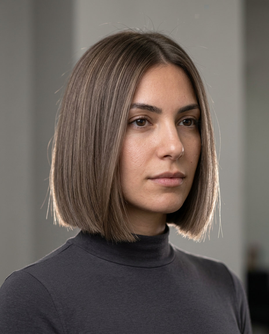 28 Summer Short Haircuts 2026: Fresh Styles for the Season
