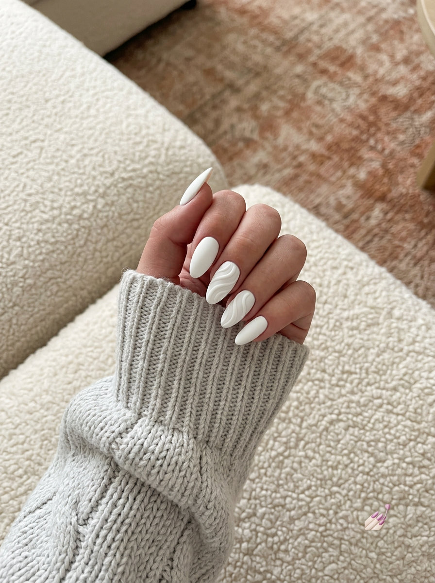 Summer Wedding Nails 2026: 23 Breathtaking Nail Looks for Bridesmaids & the Bride