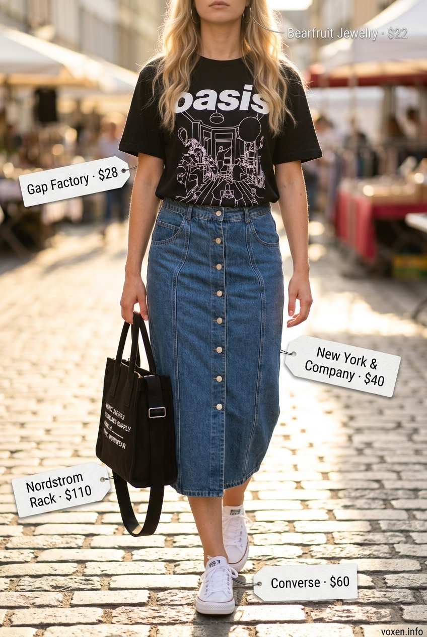 What to Wear with Tennis Skirt Summer 2026 - Style Inspiration What to Wear with Tennis Skirt Summer 2026 outfit idea - fashion styling inspiration