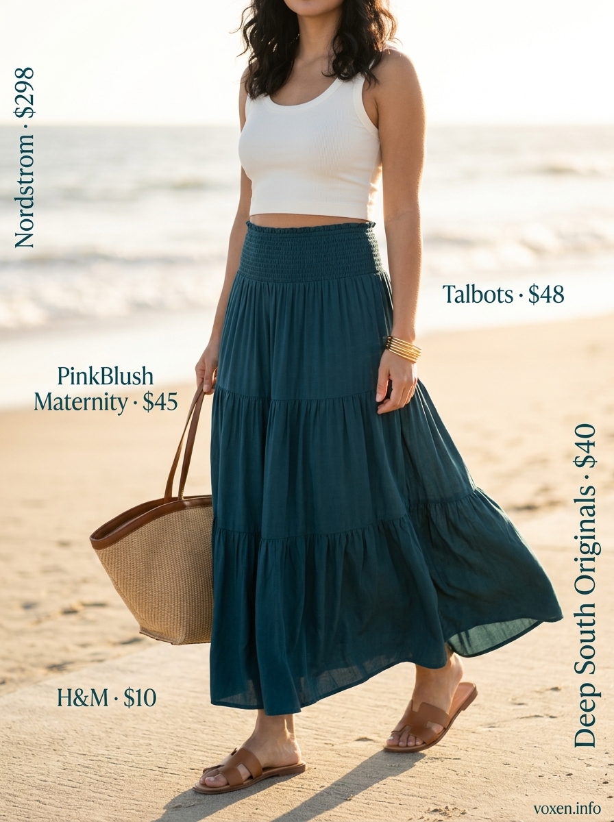 What to Wear with Tennis Skirt Summer 2026 - Style Inspiration What to Wear with Tennis Skirt Summer 2026 outfit idea - fashion styling inspiration