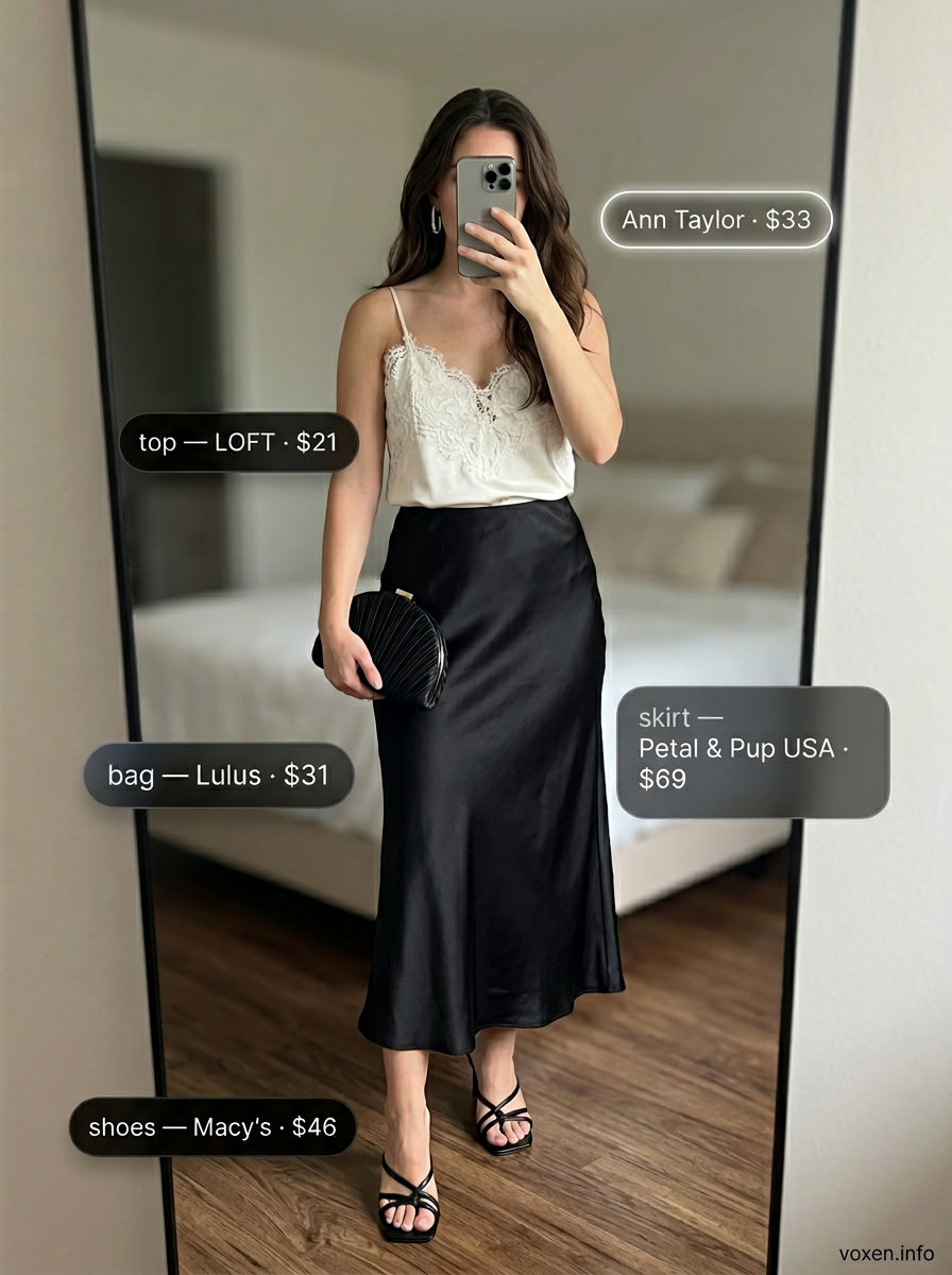 What to Wear with Tennis Skirt Summer 2026 - Style Inspiration What to Wear with Tennis Skirt Summer 2026 outfit idea - fashion styling inspiration