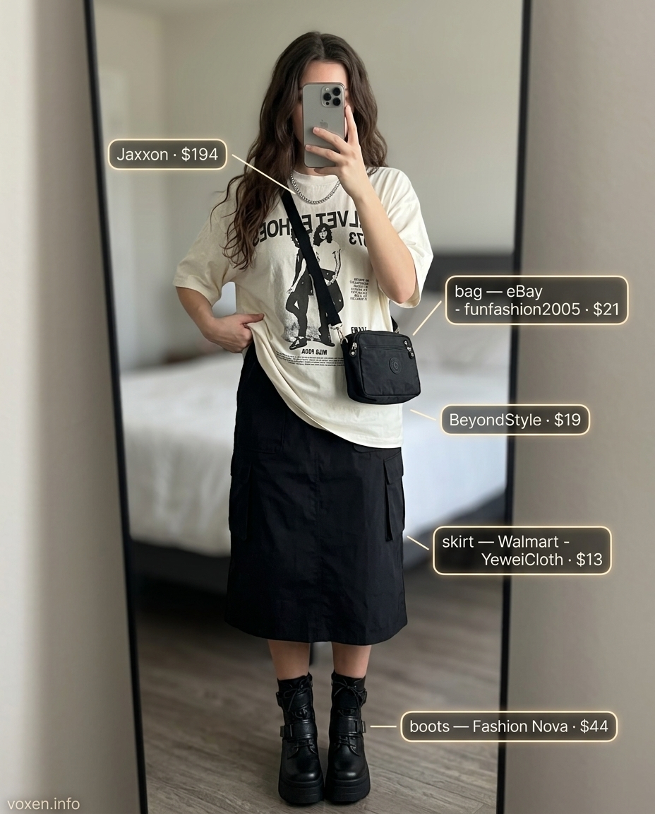 What to Wear with Tennis Skirt Summer 2026 - Style Inspiration What to Wear with Tennis Skirt Summer 2026 outfit idea - fashion styling inspiration
