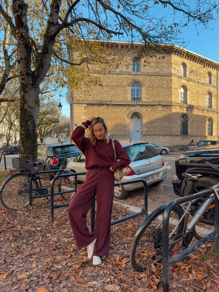 21 Cozy & Chic Autumn Outfits For Women 2026: Stylish Fall Looks You'll Want To Copy