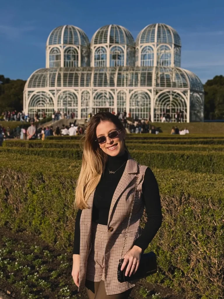 21 Fall Vest Outfits For Women 2026: Chic Layering Ideas To Wear All Season