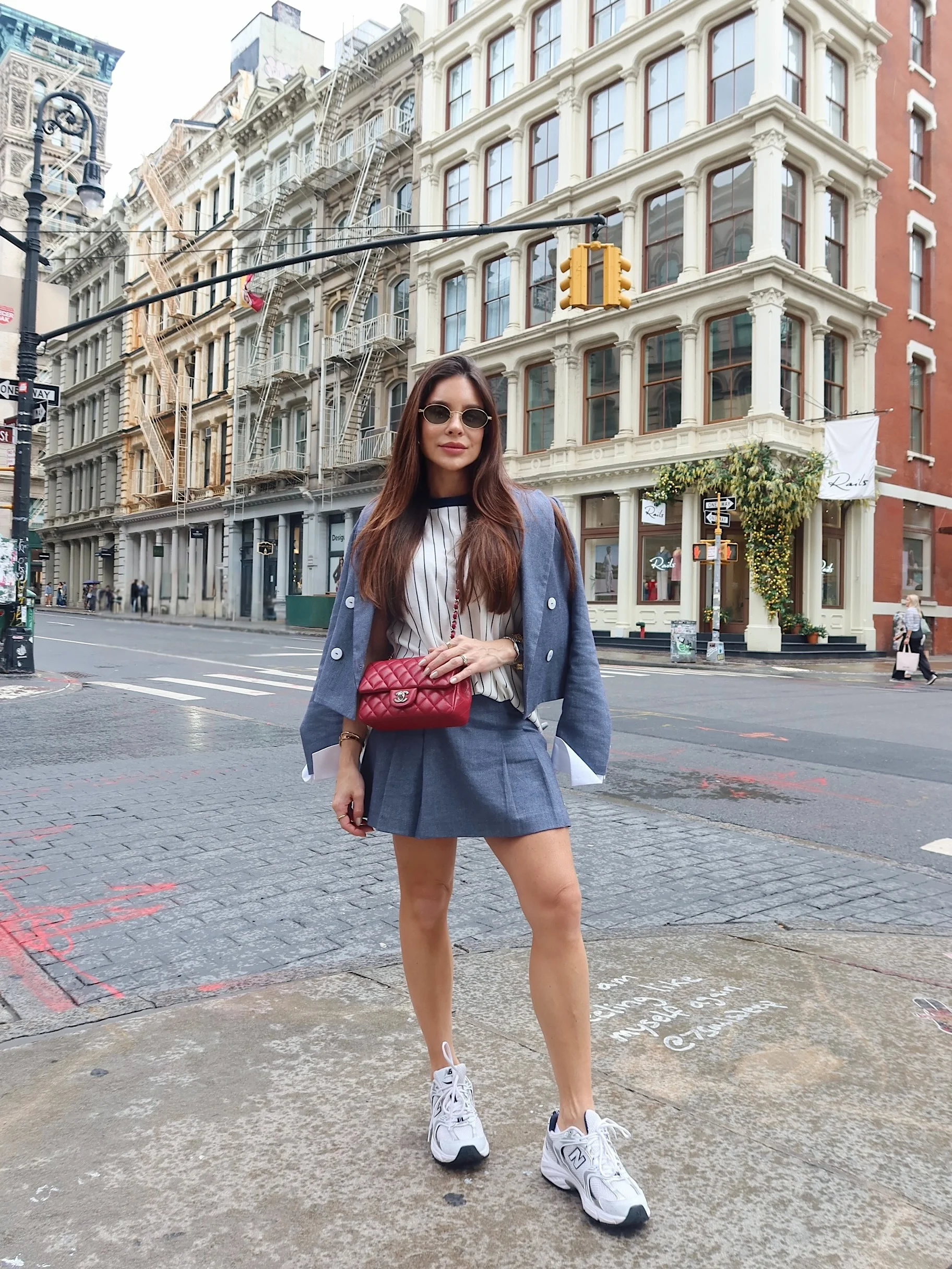 fall travel outfits 2026 Sporty Chic For Busy Days Between Flights And Sightseeing
