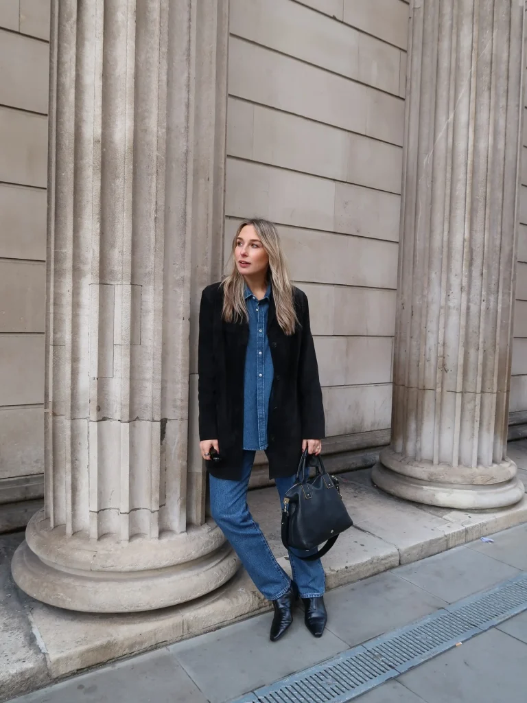 22 Fall Streetwear Outfits 2026: Casual Outfit Ideas You'll Want to Wear All Season