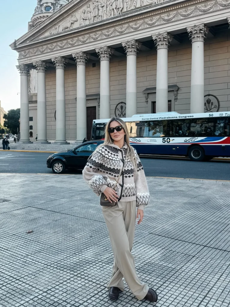 22 Fall Streetwear Outfits 2026: Casual Outfit Ideas You'll Want to Wear All Season