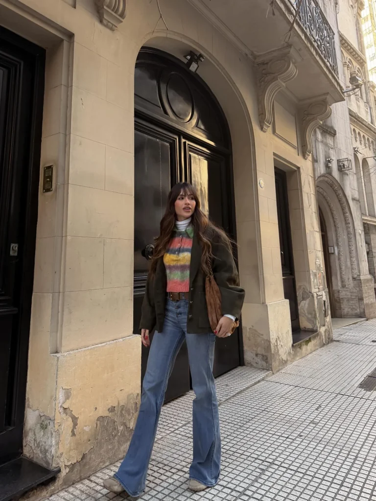 22 Fall Streetwear Outfits 2026: Casual Outfit Ideas You'll Want to Wear All Season