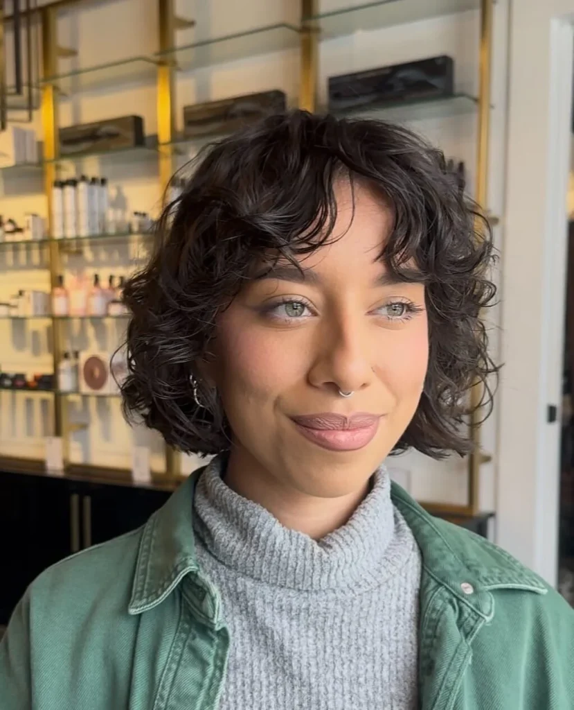 21 Bixie Haircut 2026: Trendy Layered Styles You'll Want To Save