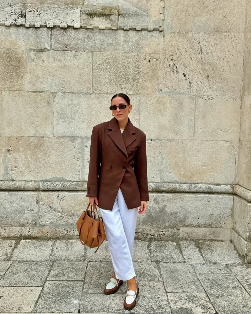 22 Fall Streetwear Outfits 2026: Casual Outfit Ideas You'll Want to Wear All Season