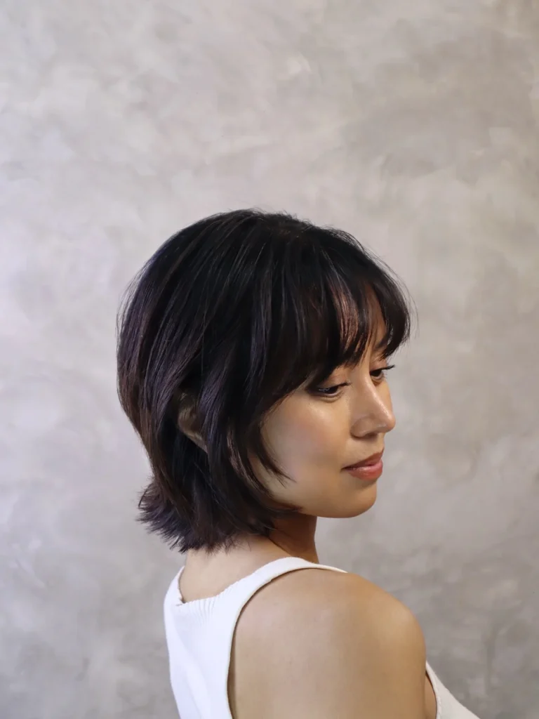 21 Bixie Haircut 2026: Trendy Layered Styles You'll Want To Save