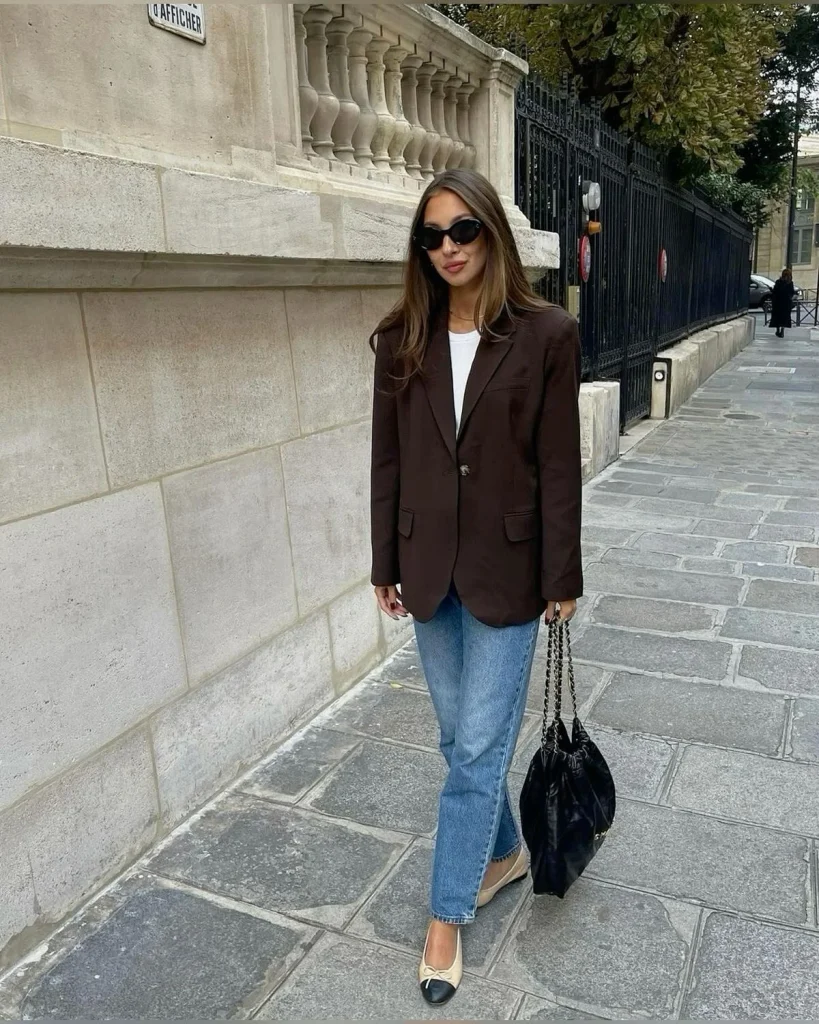 22 Fall Streetwear Outfits 2026: Casual Outfit Ideas You'll Want to Wear All Season