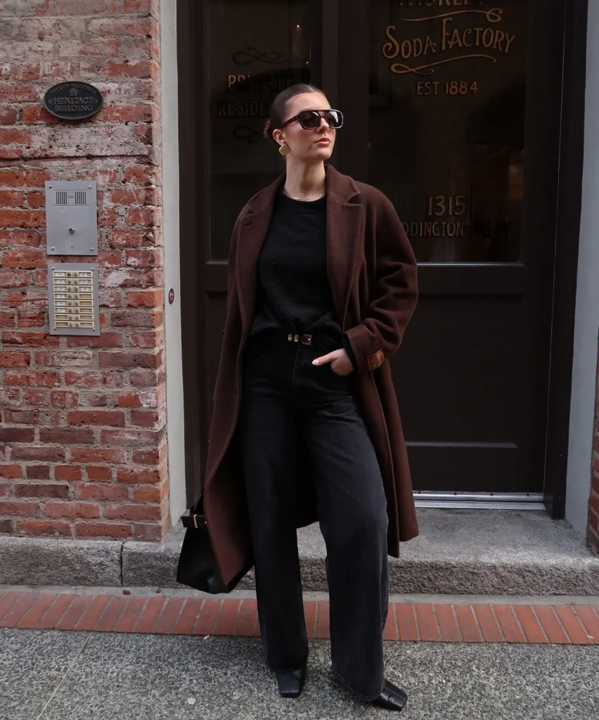 22 Fall Streetwear Outfits 2026: Casual Outfit Ideas You'll Want to Wear All Season