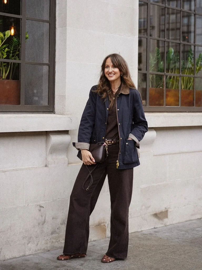 22 Fall Streetwear Outfits 2026: Casual Outfit Ideas You'll Want to Wear All Season