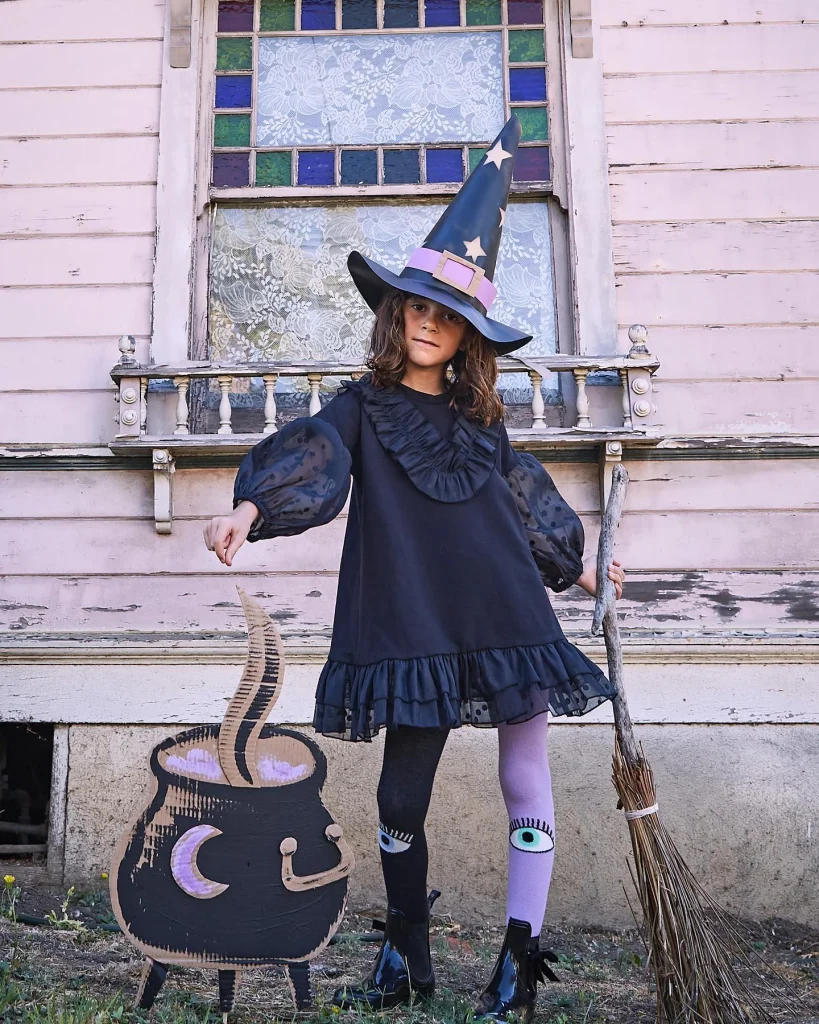 21 Halloween Costume For Kids 2026: Cute, Creative And Easy Ideas