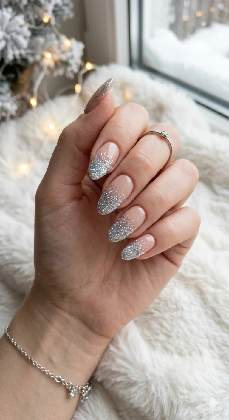 Cute & Aesthetic Winter Nails Ideas You'll Want to Try This Season (2026 Trends)