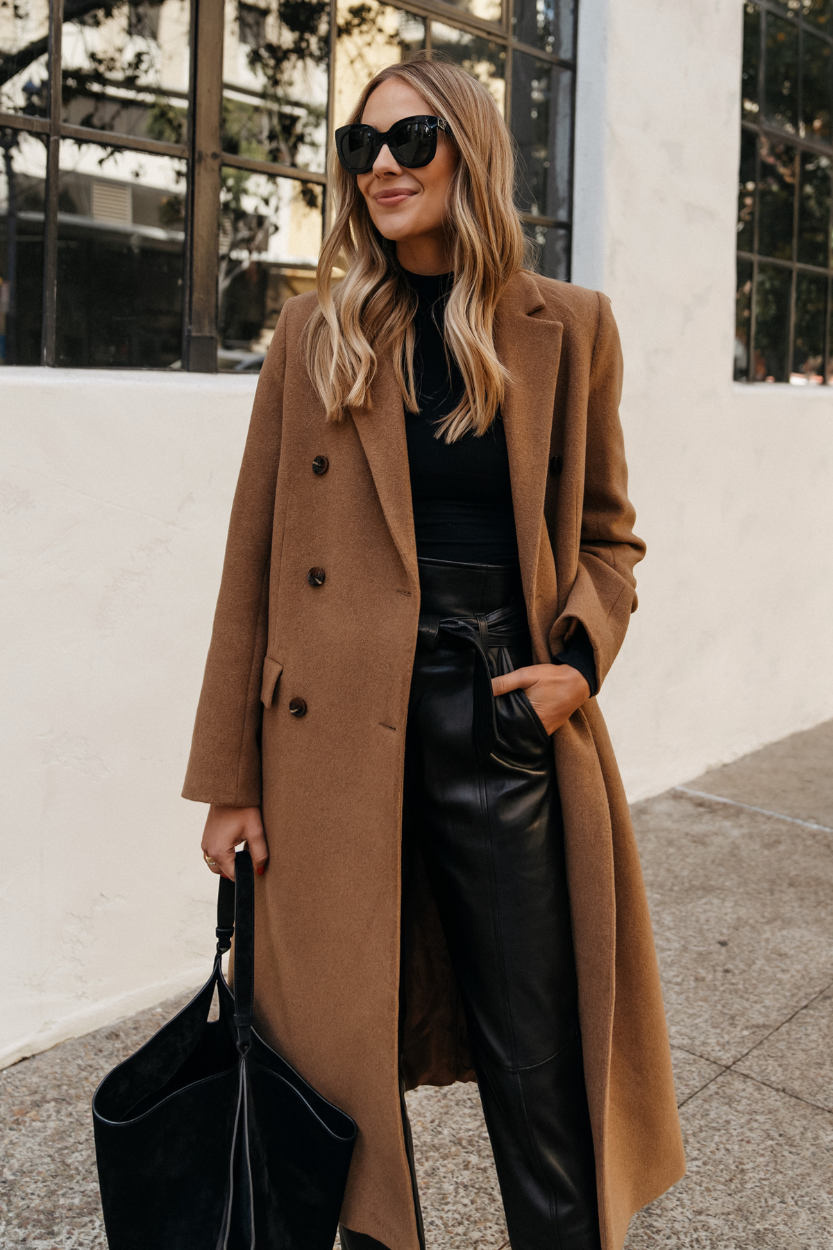 Why These Investment Pieces are Worth Adding to Your Closet - Fashion Jackson